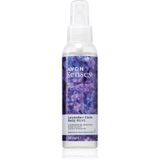 Avon Senses Body sprays 100 ml