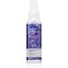 Avon Senses Body sprays 100 ml