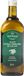 Olitalia Olijfolie extra vierge - Fles 1 liter