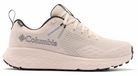 Columbia Konos™ Trs Outdry™ Trailschoenen Wit EU 42 1/2 Man