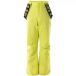 Hi-Tec Pantalon de ski pour enfants Darin