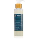 Lobey Body Care Douchegel en zeep 200 ml