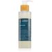 Lobey Body Care Douchegel en zeep 200 ml