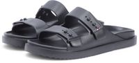 Tommy Hilfiger Badslippers Volwassenen Zwart