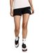 PUMA dames shorts Teamgoal 23 Casuals Shorts W