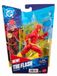 DC Premier Figurine articulée, 16,5 cm
