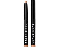 Bobbi Brown Long Wear Cream Eyeshadow - Peach Flame 1.6g