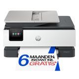 HP Officejet Pro 8134e All-in-One