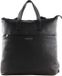 Mandarina Duck Mellow Urban Backpack Nero Zwart