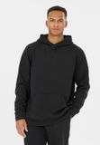 Virtus Sweatshirt Taro V2