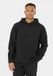 Virtus Sweatshirt Taro V2