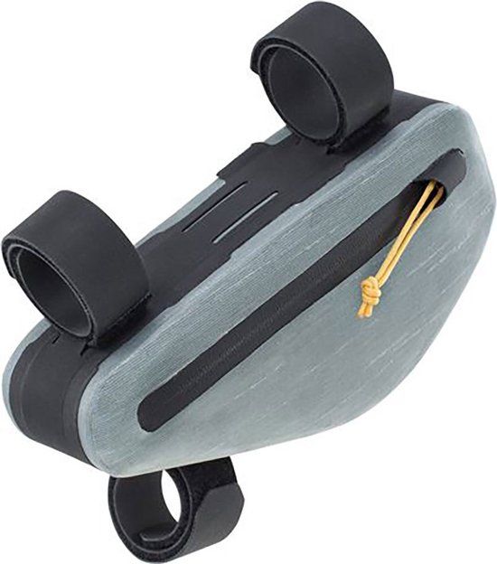 EVOC Multi Frame Pack S - Petrol - 0.8L