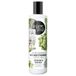 Organic Shop Artisjok en broccoli vochtinbrengende conditioner voor droog haar (280 ml)