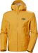 Helly Hansen Verglas Infinity Shell 2.0 Veste L Homme L