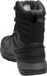 Mammut Blackfin III WP High Wandelschoenen Heren Zwart 43 1/3