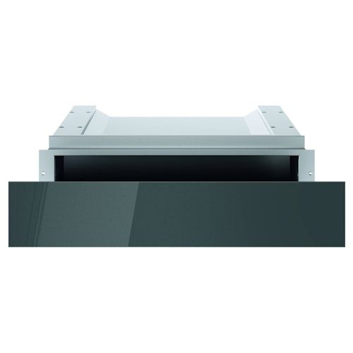 Whirlpool bsh GUD0ASGF