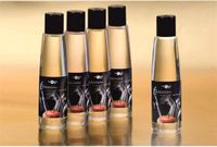 TENTACION Fruit of the Passion Tentation Massage Intimate 100 ml