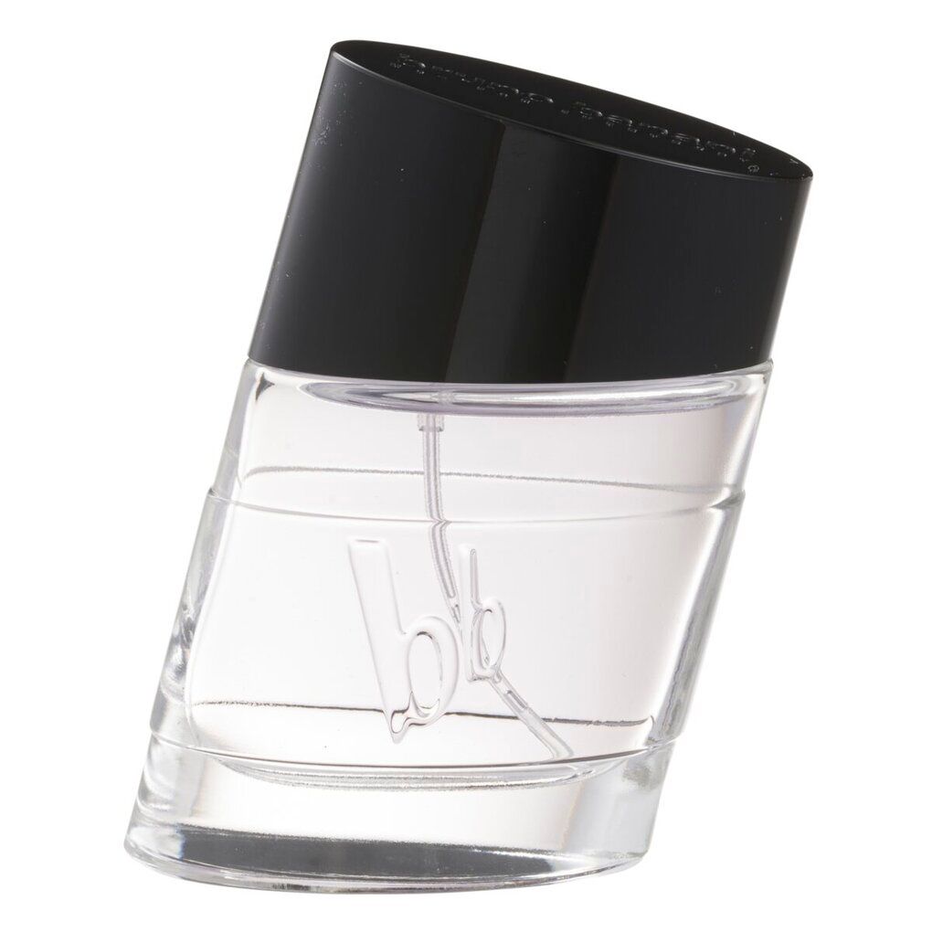 Bruno Banani Eau de Toilette / 30 ml / Male