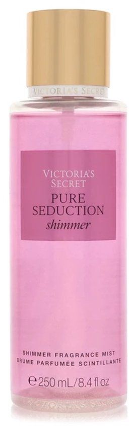Victoria's Secret Body Mist / 250 ml / Vrouwen