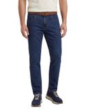 Gardeur NEVIO-11 Regular Fit indigo