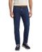 Gardeur NEVIO-11 Regular Fit indigo