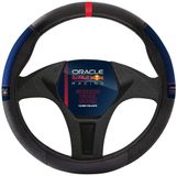 Red Bull Racing Stuurwielhoes Type 2