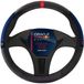 Red Bull Racing Stuurwielhoes Type 2