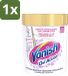 Vanish Oxi Action - Détachant Poudre - Sans Javel - Linge Blanc - 550 Grammes