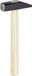 Picard Nr.98 ES 9801 Marteau de charpentier 500 g 280 mm