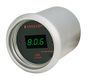 Bottari 13579 Manometer voor auto