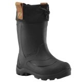 Kamik Bottes d'hiver Tundra