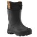 Kamik Bottes d'hiver Tundra