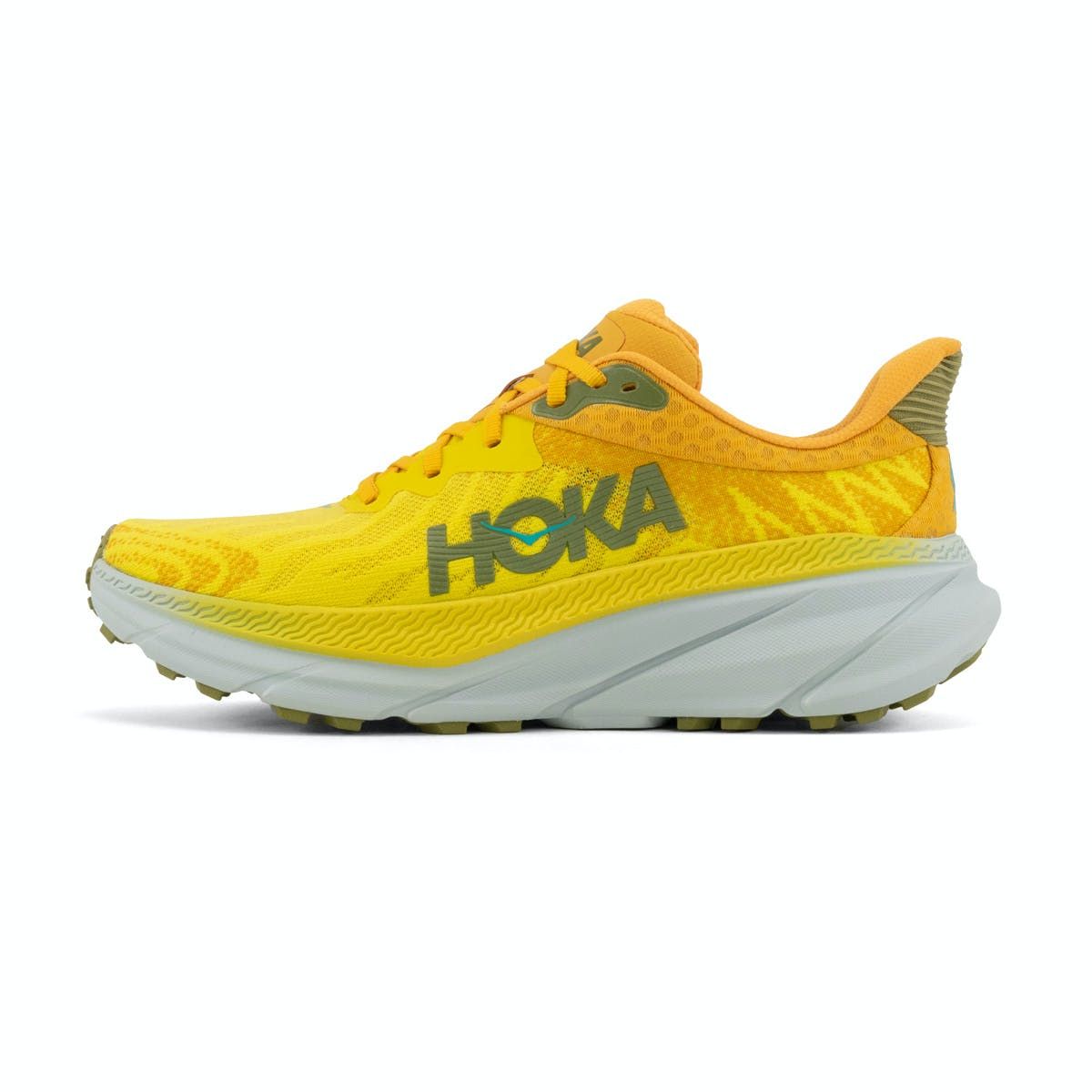 HOKA Challenger ATR 7 Heren
