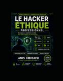 HACKING ET SECURITE: Analyse reseau, reconnaissance, enumeration, web, preuves et restitution