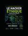 HACKING ET SECURITE: Analyse reseau, reconnaissance, enumeration, web, preuves et restitution