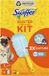 Swiffer Duster Huisdieren