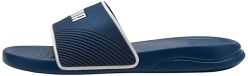 PUMA Popcat 20 GB slippers, uniseks, PUMA Perzisch blauw wit, 44.5 EU