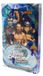 Topps 2026 Topps Chrome WWE Cosmic Hobby Box Anglais