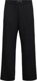 Vero Moda Curve Broeken VMCBELLIS High waist Broek