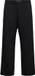 Vero Moda Curve Broeken VMCBELLIS High waist Broek