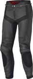 HELD ROCKET 3.0 Combi Motorbroek Sport Zwart 102 Heren