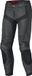 HELD ROCKET 3.0 Combi Motorbroek Sport Zwart 102 Heren