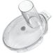 Kenwood Couvercle bol robot de cuisine KW714758