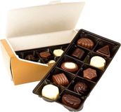 Hamlet Pralines Traditional 12 x 250 gram