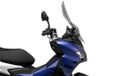 Puig 21482H V-Tech Line Touring rookscherm