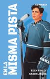 En Urano World En La Misma Pista Paperback
