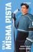 En Urano World En La Misma Pista Paperback