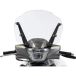 Isotta Pare-brise scooter City Kymco People S 2021-2026