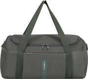 Samsonite Opvouwbare reistas S Underseat Ryanair Groen