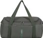 Samsonite Opvouwbare reistas S Underseat Ryanair Groen